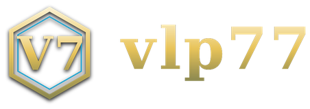 vlp77 logo